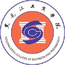 黑龙江工商学院